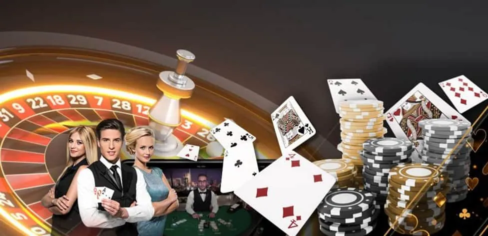 Join Jiliko Free 100 Live Casino Today