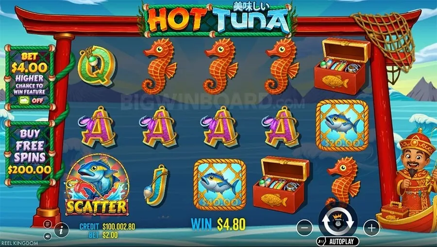 jiliko free 100 Probability in Casino Games