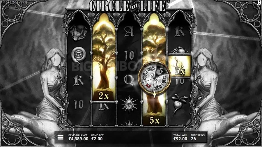 jiliko free 100 Responsible Gambling Practices