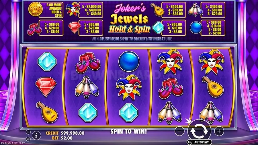 jiliko free 100 Live Dealer Casino Games