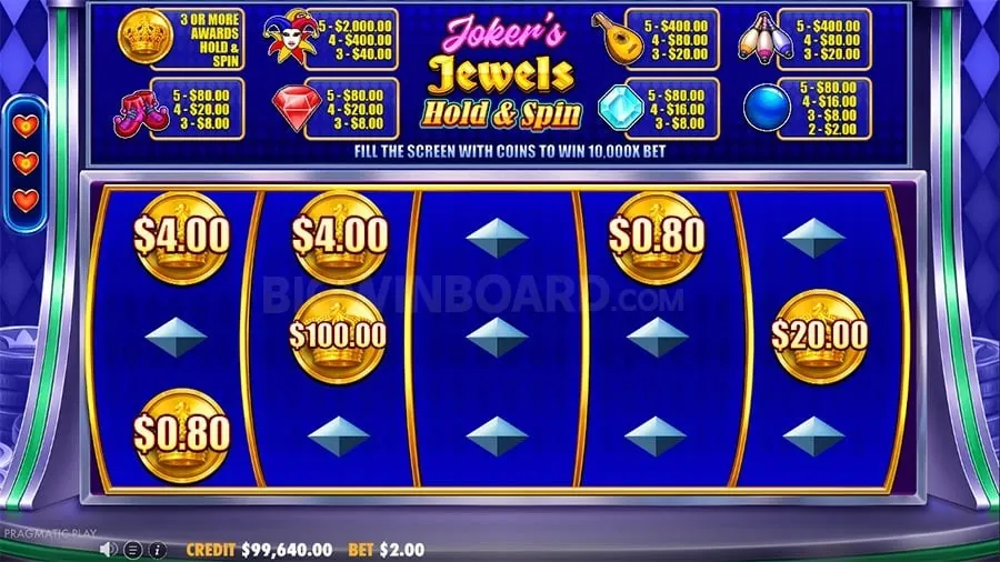 jiliko free 100 Card Counting Myths Debunked