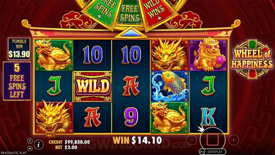 jiliko free 100 Video Poker Strategy Guide