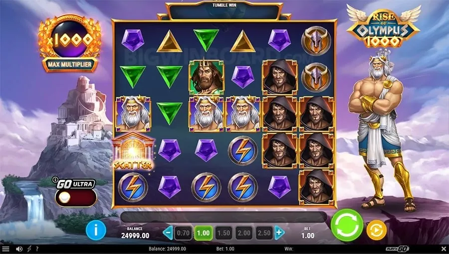 jiliko free 100 Legal Online Gambling Guide