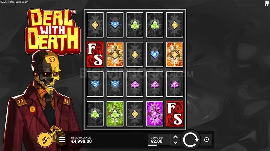 jiliko free 100 Online Gambling Safety Tips