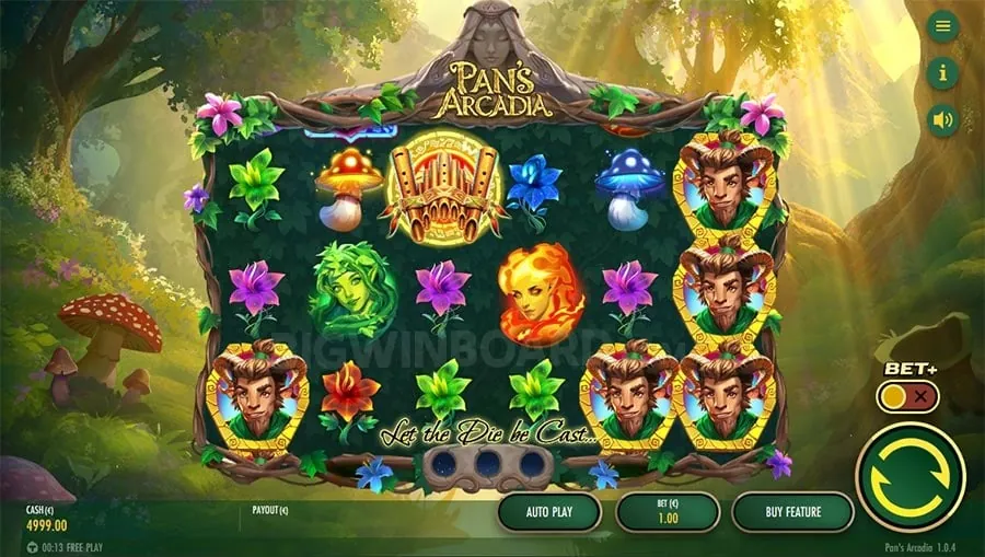 jiliko free 100 Baccarat Game Rules