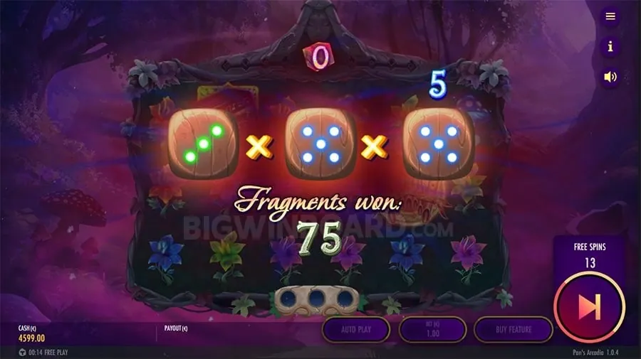 jiliko free 100 Probability in Casino Games