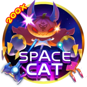 Competitive odds at Jiliko Free 100