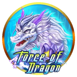 Fast-Paced Shooting Games