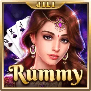 Diverse Jiliko Online Games