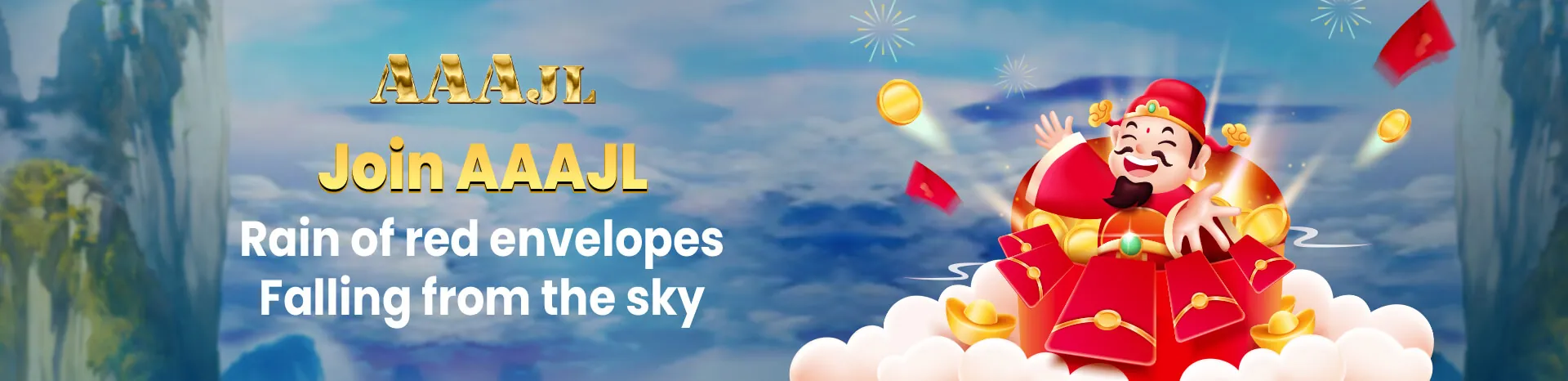 Join Jiliko Free 100 Community