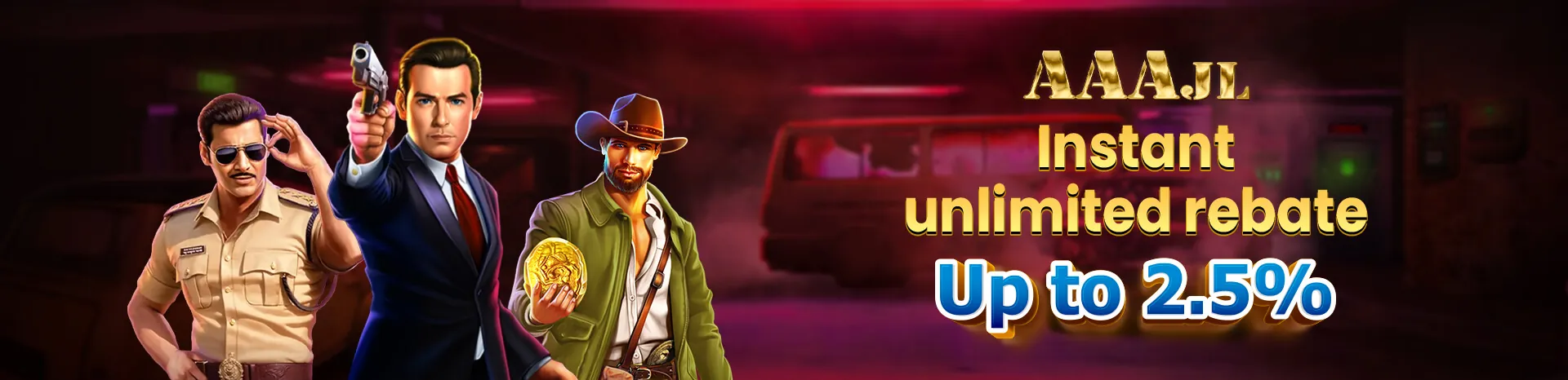 Jiliko Free 100 Registration Bonus