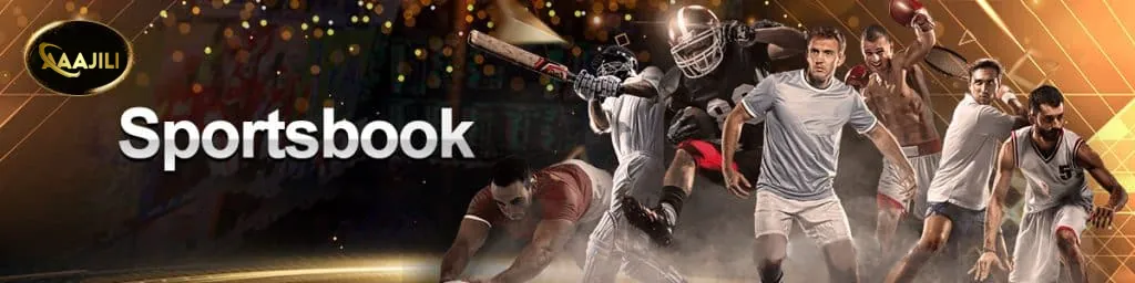 Jiliko Mobile App Features