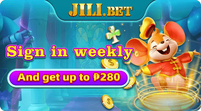 Jiliko Online Slots