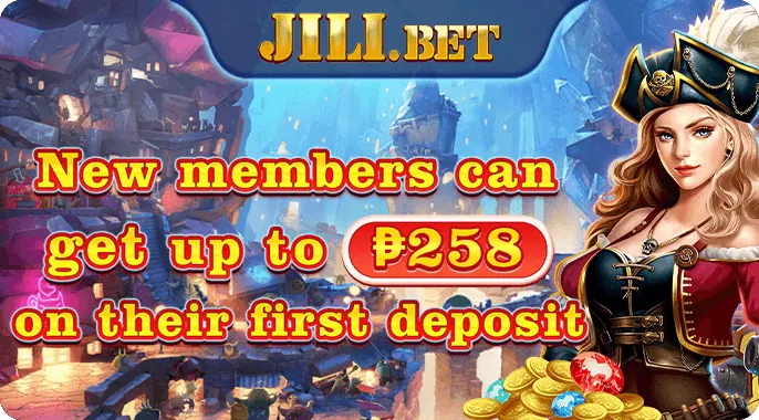 Esports betting at Jiliko Free 100